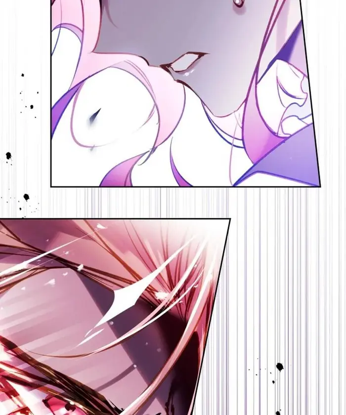 Villains Are Destined to Die Chapter 187 image 038_optimized